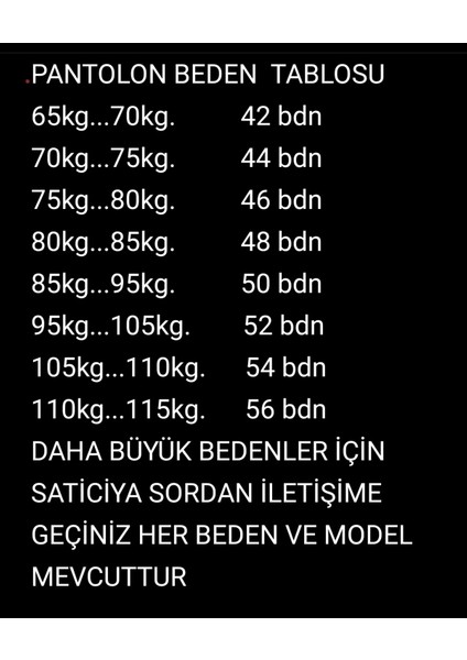 Bej Çulluk Avcı Pantolonu modelleri
