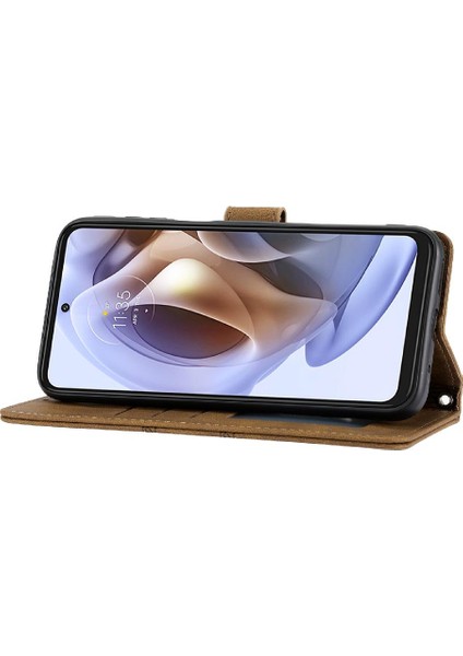 Motorola G41 4G Telefon Kılıfı (Yurt Dışından) indirimleri