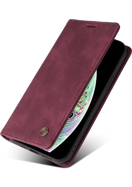 Apple iPhone XS Max Telefon Kılıfı (Yurt Dışından) modelleri