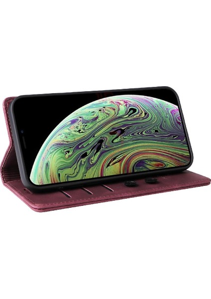 Apple iPhone XS Max Telefon Kılıfı (Yurt Dışından) fırsatları