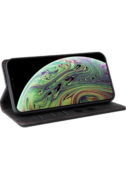 Apple iPhone XS Max Telefon Kılıfı (Yurt Dışından) indirimleri