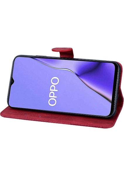 Oppo A9 2020 Telefon Kılıfı (Yurt Dışından) fırsatları
