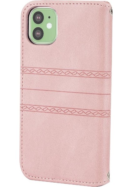 Apple iPhone 11 Pro Max Telefon Kılıfı (Yurt Dışından)