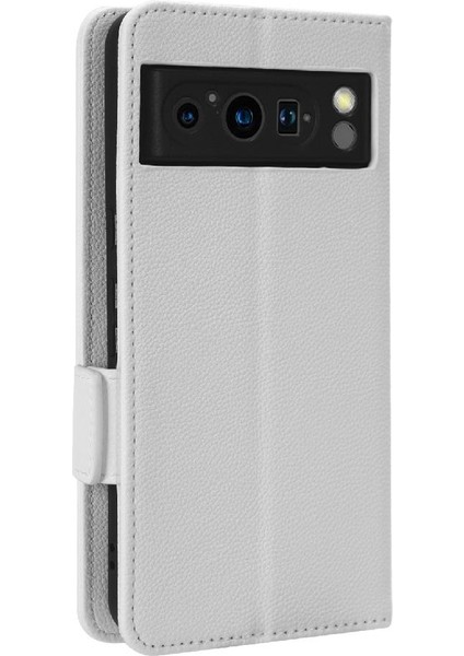 Google Pixel 8 Pro Telefon Kılıfı (Yurt Dışından)