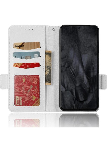 Google Pixel 8 Pro Telefon Kılıfı (Yurt Dışından)