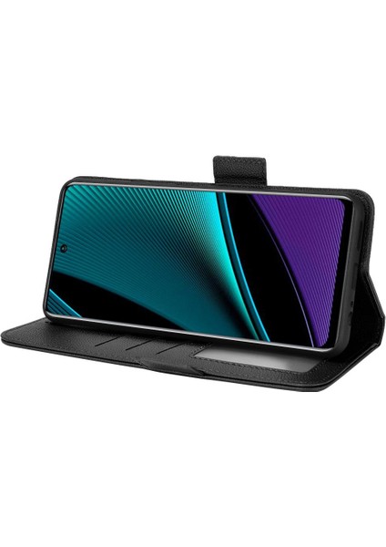 Infinix Note 11 Pro Telefon Kılıfı (Yurt Dışından) modelleri
