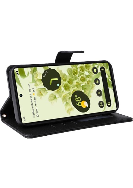 Google Pixel 6 Telefon Kılıfı (Yurt Dışından) fırsatları