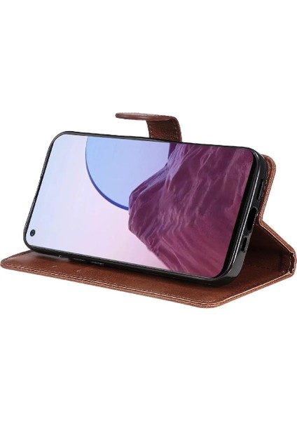 OnePlus Nord N20 5G Telefon Kılıfı (Yurt Dışından)