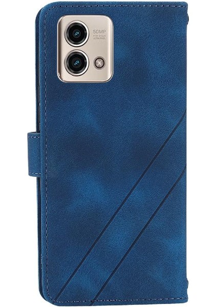 Motorola G Stylus 5g 2023 Telefon Kılıfı (Yurt Dışından) indirimleri