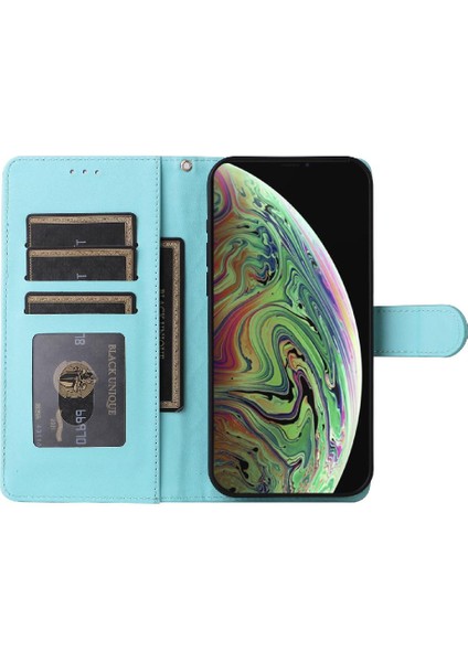 Apple iPhone XS Max Telefon Kılıfı (Yurt Dışından) fırsatları
