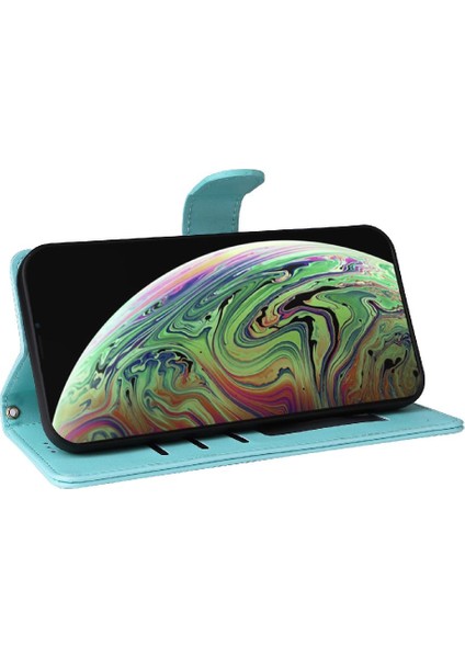 Apple iPhone XS Max Telefon Kılıfı (Yurt Dışından) indirimleri