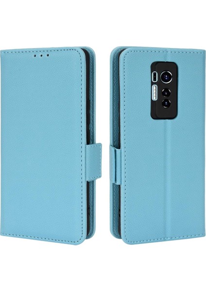 Tecno Phantom X Telefon Kılıfı (Yurt Dışından)
