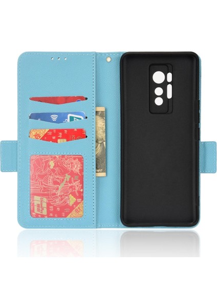 Tecno Phantom X Telefon Kılıfı (Yurt Dışından)