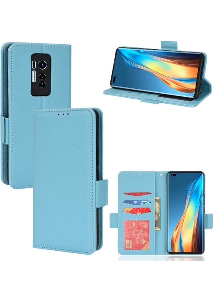 Tecno Phantom X Telefon Kılıfı (Yurt Dışından)