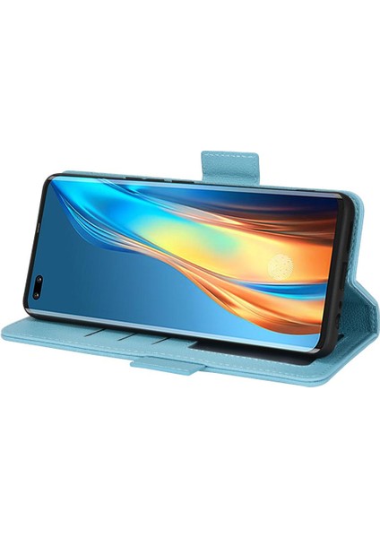 Tecno Phantom X Telefon Kılıfı (Yurt Dışından)