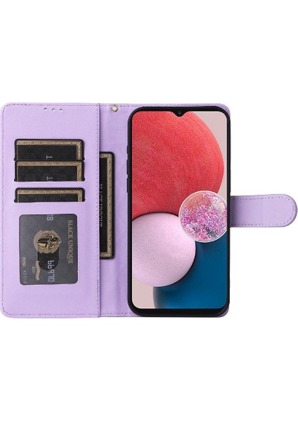 Samsung Galaxy A13 Telefon Kılıfı (Yurt Dışından) indirimleri