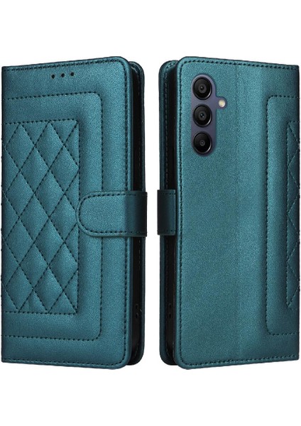 Samsung Galaxy A15 Telefon Kılıfı (Yurt Dışından)