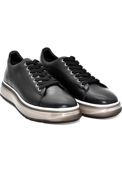 19373 Erkek Sneaker Ayakkabı indirimleri