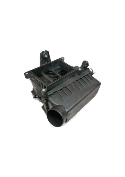 Kia Rio Benzin Hava Filtre Kutusu Komple 2006-2007-2008-2009-2010-2011 28110-1E000
