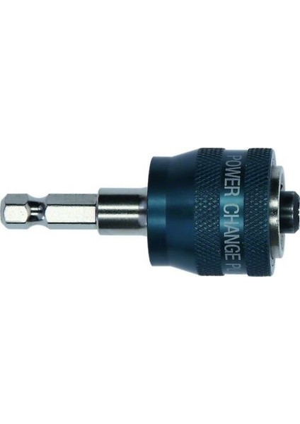 Pc-Plus Aadaptör 70 mm (Ø 8.7mm)