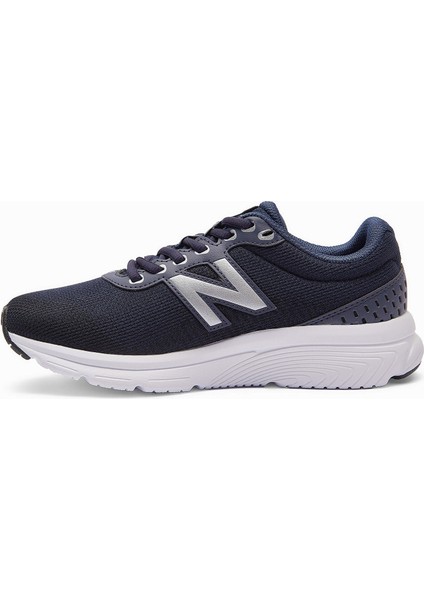 New Balance 411 Kadın Koşu Ayakkabı W411NV200046