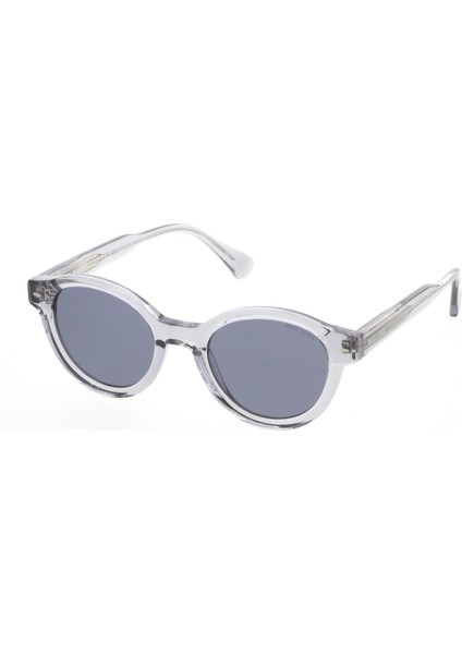 MU2409-04 48 Unisex Güneş Gözlüğü