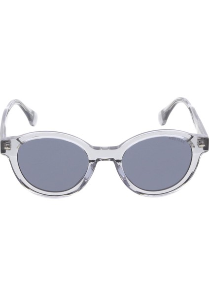 MU2409-04 48 Unisex Güneş Gözlüğü fiyatları