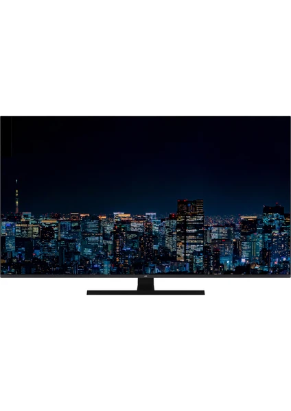 LT-70VAQ745T 70" 178 Ekran Uydu Alıcılı 4K Ultra HD Smart LED TV