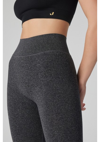 Lima Tayt Gri fiyatları