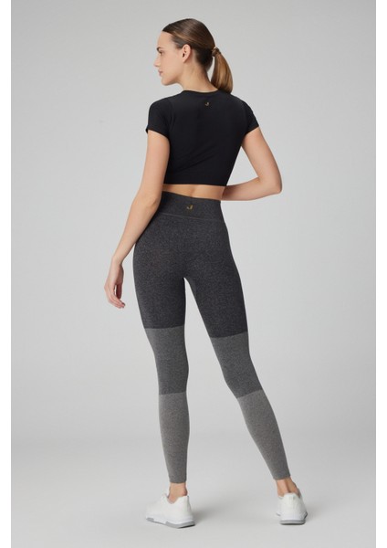 Lima Tayt Gri modelleri