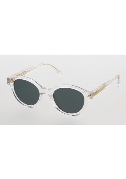 MU2409-01 48 Unisex Güneş Gözlüğü