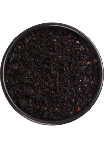 Mevlana Isot Baharat 250 gr