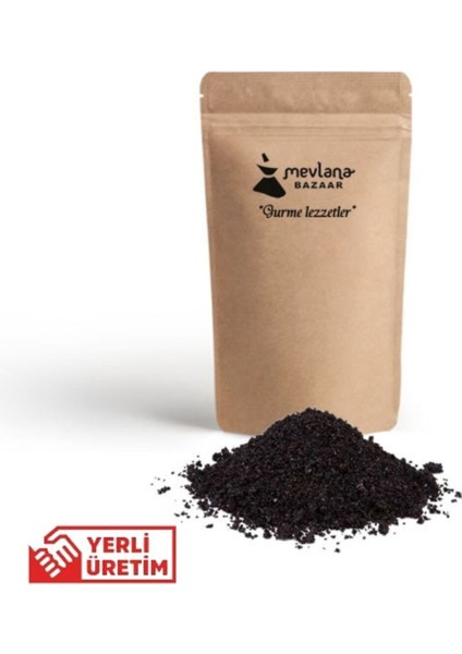 Mevlana Isot Baharat 250 gr fiyatları