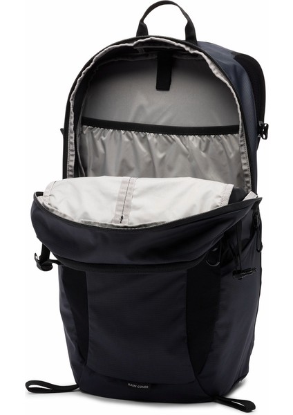 Triple Canyon 24L Unisex Teknik Sirt Çantası