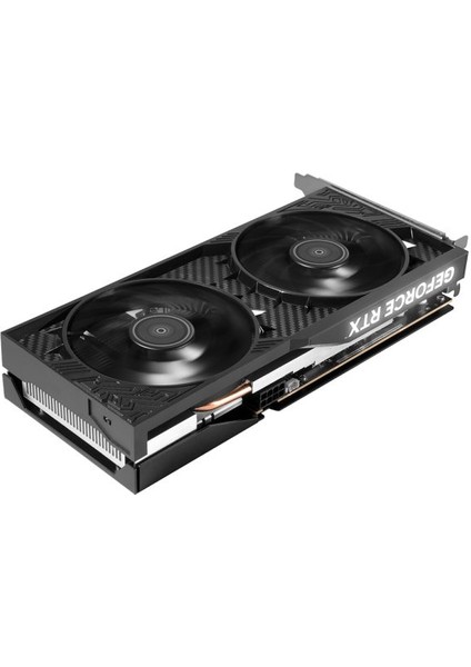 GeForce RTX 4060 1-Click OC 2X 8GB GDDR6 128 Bit DLSS 3 Ekran Kartı (46NSL8MD8LOC) fiyatları