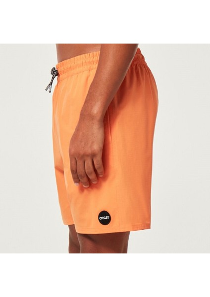 Oneblock 18 Unisex Deniz Şortu fiyatları