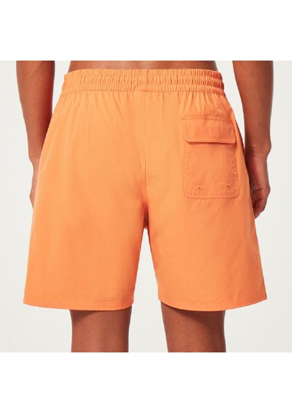 Oneblock 18 Unisex Deniz Şortu modelleri