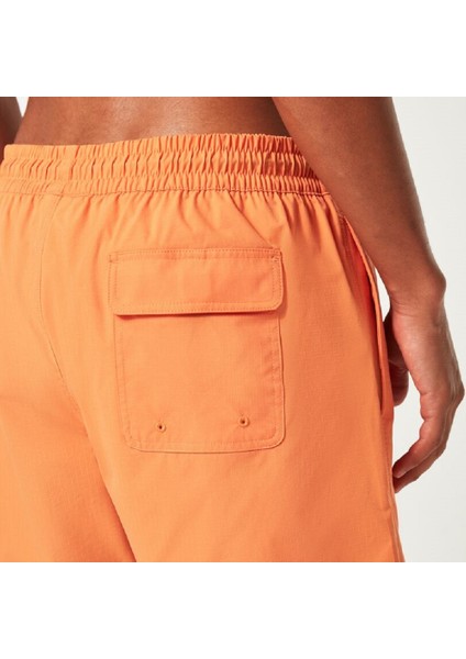 Oneblock 18 Unisex Deniz Şortu fırsatları