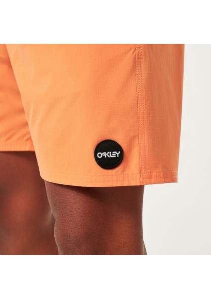 Oneblock 18 Unisex Deniz Şortu indirimleri