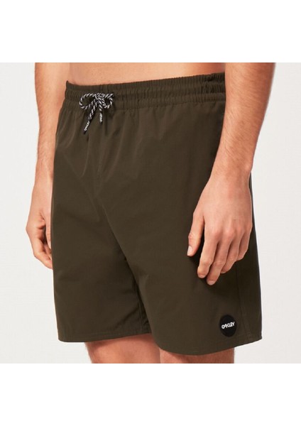 Oneblock 18 Unisex Deniz Şortu fiyatları