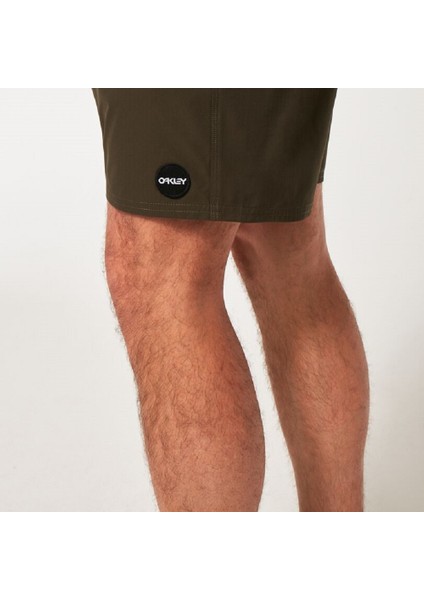 Oneblock 18 Unisex Deniz Şortu indirimleri