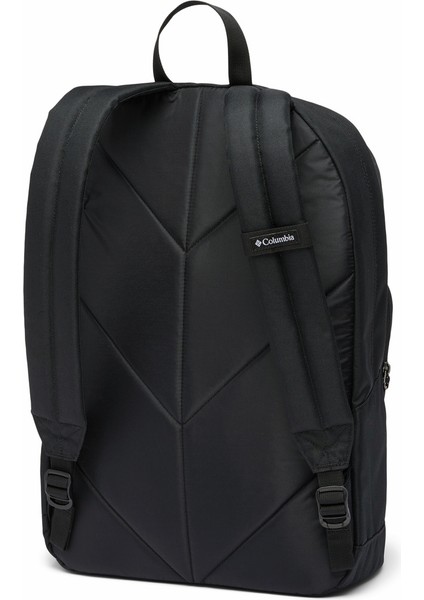 Zigzag 22L Backpack Unisex Sırt Çantası