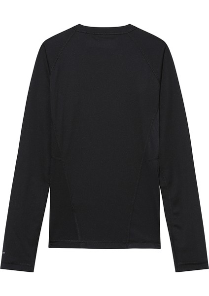 Midweight Crew 2 Çocuk Içlik Üst fiyatları