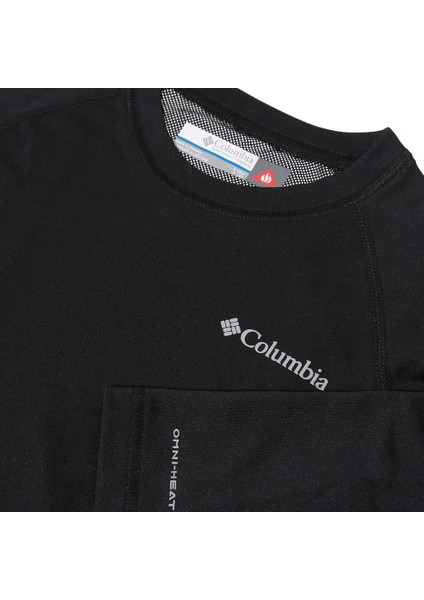 Midweight Crew 2 Çocuk Içlik Üst modelleri