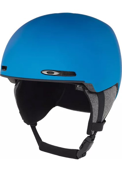 Mod1 Mips (Y) Unisex Kask