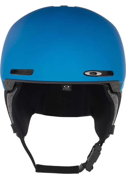 Mod1 Mips (Y) Unisex Kask