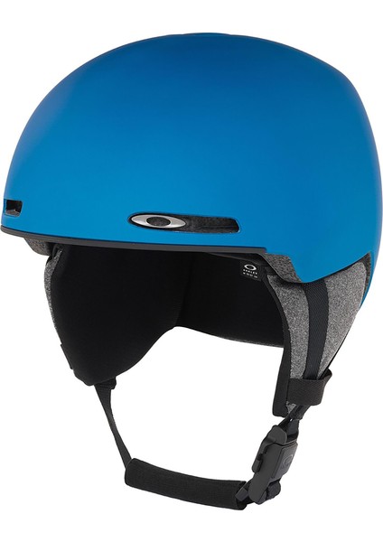 Mod1 Mips (Y) Unisex Kask