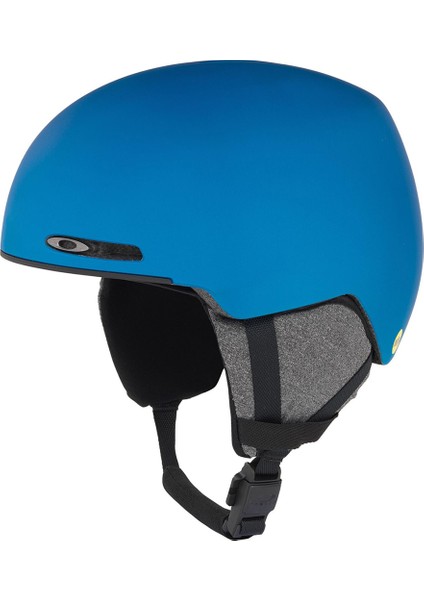 Mod1 Mips (Y) Unisex Kask