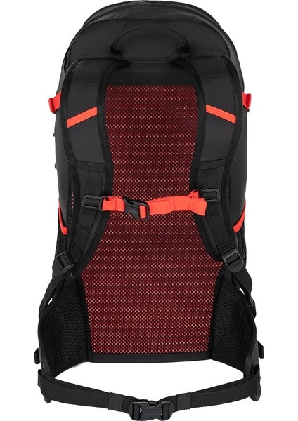 Aragac 26 L Unisex Sırt Çantası fiyatları