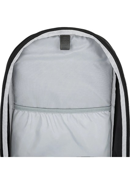 Aragac 26 L Unisex Sırt Çantası modelleri